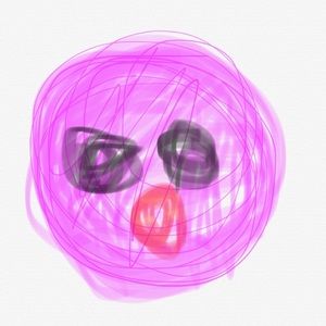 Meet your Posher, Drake